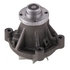 42079 by GATES - Premium Engine Water Pump