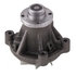 42079 by GATES - Engine Water Pump - Premium