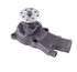 42082 by GATES - Premium Engine Water Pump