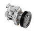 42075BH by GATES - Premium Engine Water Pump