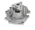 42076 by GATES - Premium Engine Water Pump