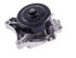 42091 by GATES - Premium Engine Water Pump