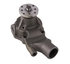 42089 by GATES - Premium Engine Water Pump