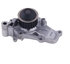 42165 by GATES - Premium Engine Water Pump