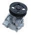 42179BH by GATES - Premium Engine Water Pump