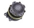 42176 by GATES - Premium Engine Water Pump