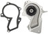 42190 by GATES - Premium Engine Water Pump