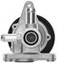 42191BH by GATES - Premium Engine Water Pump