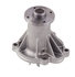 42192 by GATES - Premium Engine Water Pump