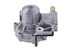 42207 by GATES - Premium Engine Water Pump