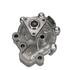 42205BH by GATES - Premium Engine Water Pump