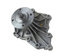 42230 by GATES - Premium Engine Water Pump