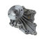 42230 by GATES - Engine Water Pump - Premium