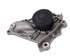 42240 by GATES - Premium Engine Water Pump