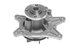 42244HD by GATES - Heavy-Duty Engine Water Pump