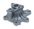 42253 by GATES - Premium Engine Water Pump