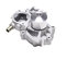 42274 by GATES - Premium Engine Water Pump