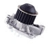 42280 by GATES - Premium Engine Water Pump