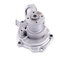 42286 by GATES - Premium Engine Water Pump