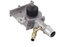 42294 by GATES - Premium Engine Water Pump