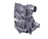 42314 by GATES - Premium Engine Water Pump