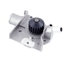 42315 by GATES - Premium Engine Water Pump