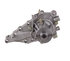 42307BH by GATES - Premium Engine Water Pump