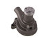 42310 by GATES - Premium Engine Water Pump