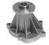 42335 by GATES - Premium Engine Water Pump