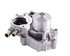 42336 by GATES - Premium Engine Water Pump