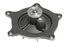42355HD by GATES - Heavy-Duty Engine Water Pump