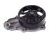 42353 by GATES - Premium Engine Water Pump