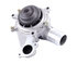 42349BH by GATES - Premium Engine Water Pump