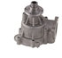 42354 by GATES - Premium Engine Water Pump