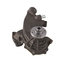 42569 by GATES - Premium Engine Water Pump