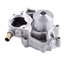 42571 by GATES - Premium Engine Water Pump