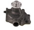 42554 by GATES - Premium Engine Water Pump