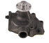 42554 by GATES - Engine Water Pump - Premium