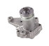 42561 by GATES - Premium Engine Water Pump