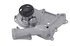 42580 by GATES - Premium Engine Water Pump