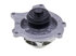 42583 by GATES - Premium Engine Water Pump