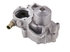 42570 by GATES - Premium Engine Water Pump