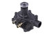 43049 by GATES - Premium Engine Water Pump