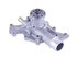 43065 by GATES - Premium Engine Water Pump