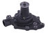 43083 by GATES - Premium Engine Water Pump