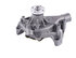 43099 by GATES - Premium Engine Water Pump