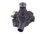 43100 by GATES - Engine Water Pump - Premium