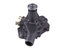 43100 by GATES - Premium Engine Water Pump