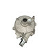 42591 by GATES - Premium Engine Water Pump