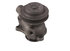 43004 by GATES - Premium Engine Water Pump